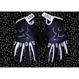 Fist Gloves Swallow Protective Gloves