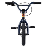 Fit 2021 Misfit 12'' Complete BMX - Midnight Blue
