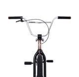 Fit 2021 Series One 20.75'' Complete BMX - Trans Gold