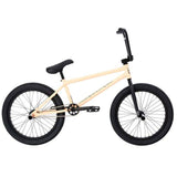 Fit 2021 STR 20.5'' Complete BMX - Matte Peach