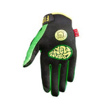 Fist Gloves Logan Martin Avo Protective Gloves