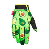 Fist Logan Martin Avo Protective Gloves XLarge
