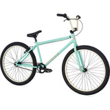 Fit CR 26 Complete BMX - Sea Foam