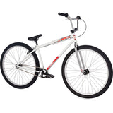 Fit CR 29 Complete BMX - White Out