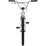 Fit CR 29 Complete BMX - White Out