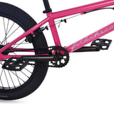 Fit PRK (MD) Complete BMX - 90's Pink