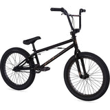 Fit PRK (MD) Complete BMX - Gloss Black