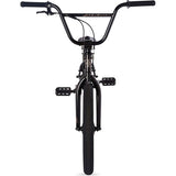 Fit PRK (MD) Complete BMX - Gloss Black