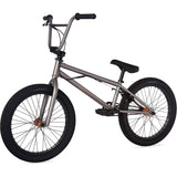 Fit PRK (XS) Complete BMX - Grey