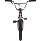 Fit PRK (XS) Complete BMX - Grey