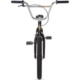 Fit Series 22 Complete BMX - Gloss Black