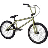 Fit Series One (LG) Corriere Complete BMX - Millennium Jade