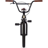 Fit Series One (LG) Dugan Complete BMX - Gloss Black
