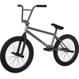 Fit STR Freecoaster (MD) Complete BMX - Slate Grey