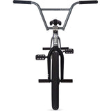 Fit STR Freecoaster (MD) Complete BMX - Slate Grey