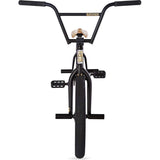 Fit STR (MD) Complete BMX - Matte Black