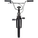 Fit TRL (XL) Complete BMX - Gloss Black