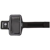 FitHut Phone Strap Armband - Black