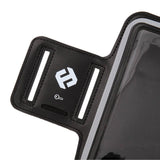 FitHut Phone Strap Armband - Black