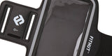 FitHut Phone Strap Armband - Black
