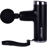 FitHut Mini Massage Gun