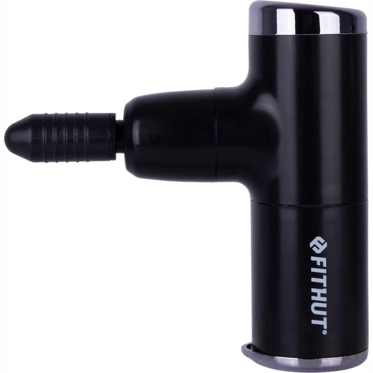 FitHut Mini Massage Gun