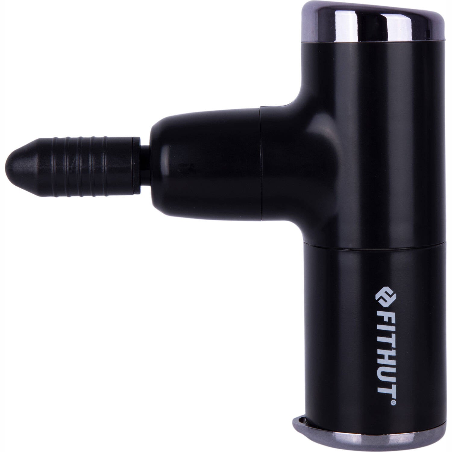 FitHut Mini Massage Gun
