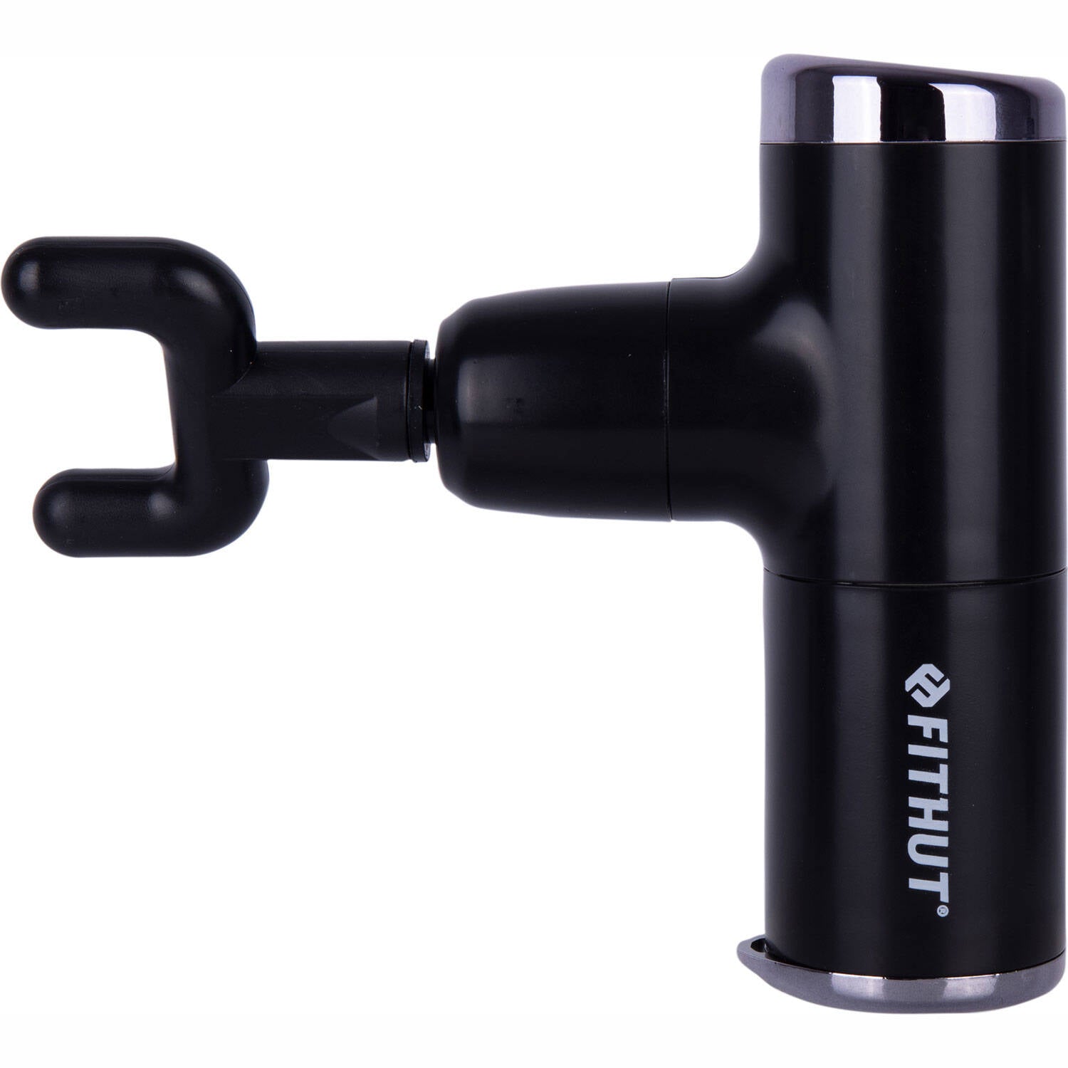 FitHut Mini Massage Gun