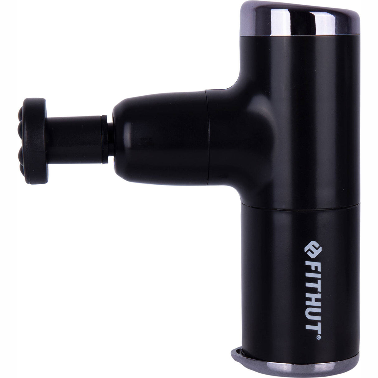 FitHut Mini Massage Gun