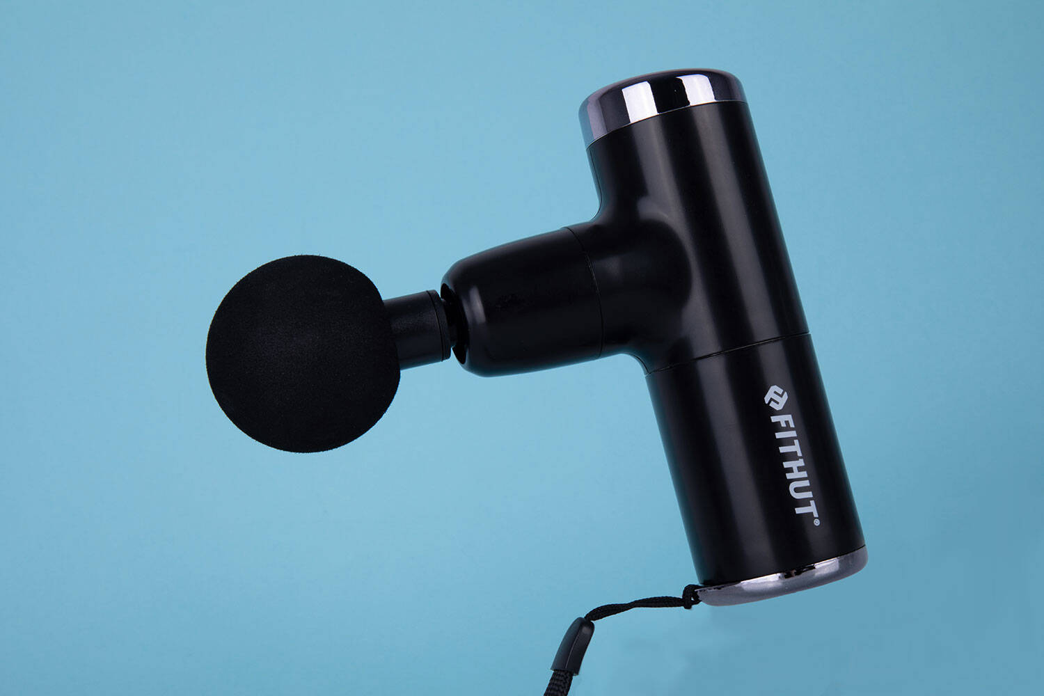 FitHut Mini Massage Gun