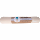 FitHut Digital Print Yoga Mat - Beach