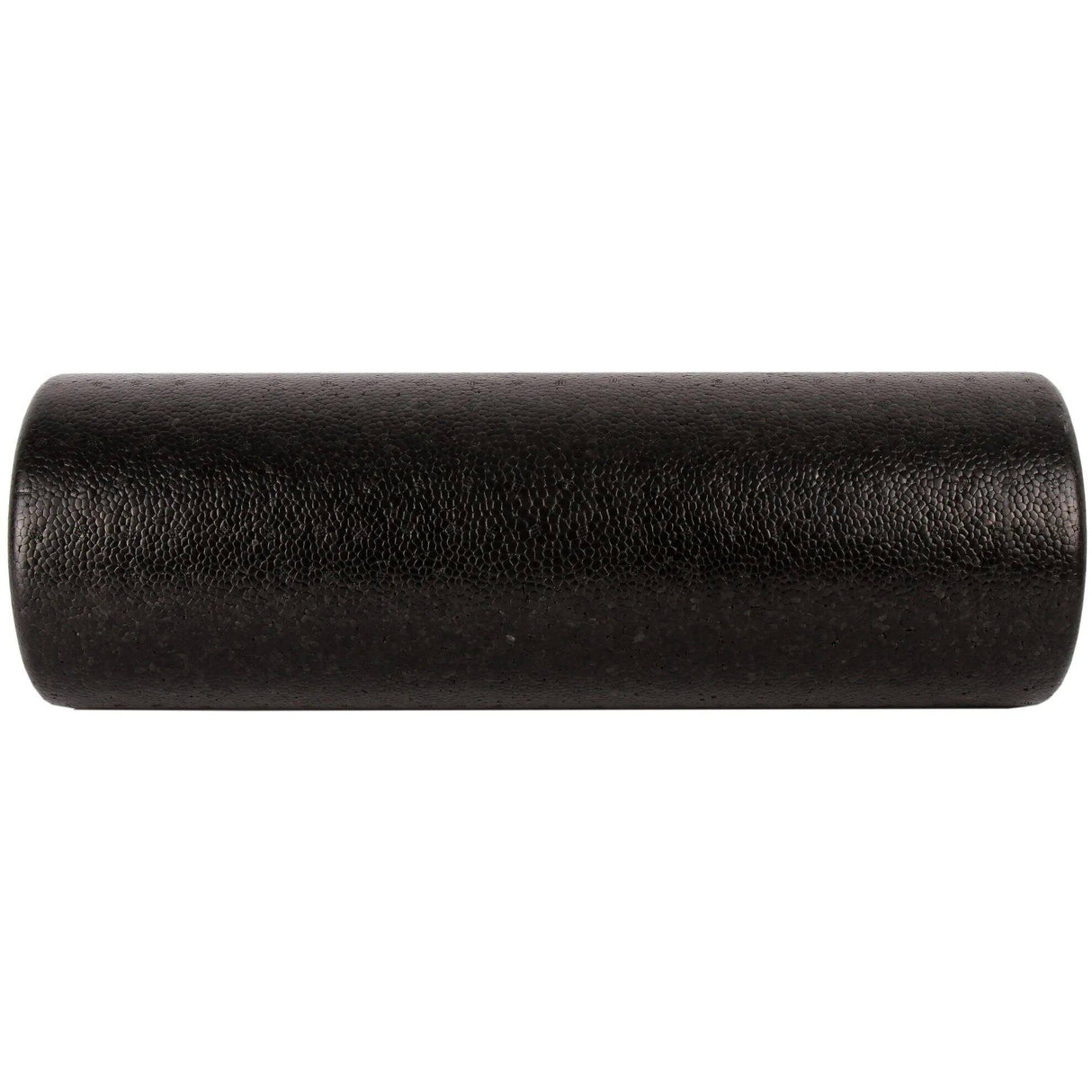 FitHut Foam Roller - Black