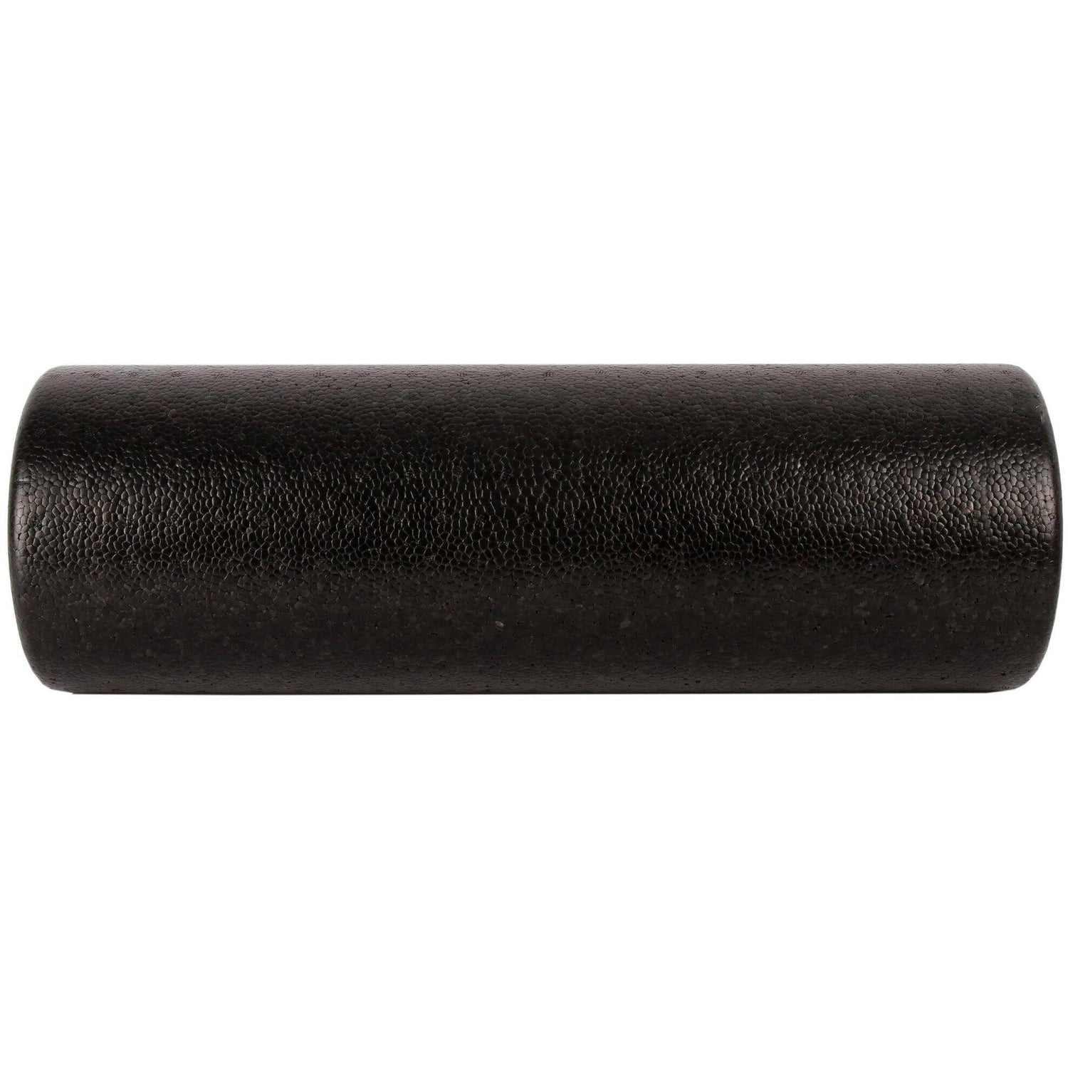 FitHut Foam Roller - Black