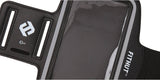 FitHut Phone Strap - Black