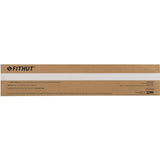 FitHut Pilates Bar - Pink