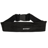 FitHut Waistpack - Black