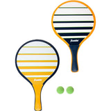 Franklin Paddleball Set