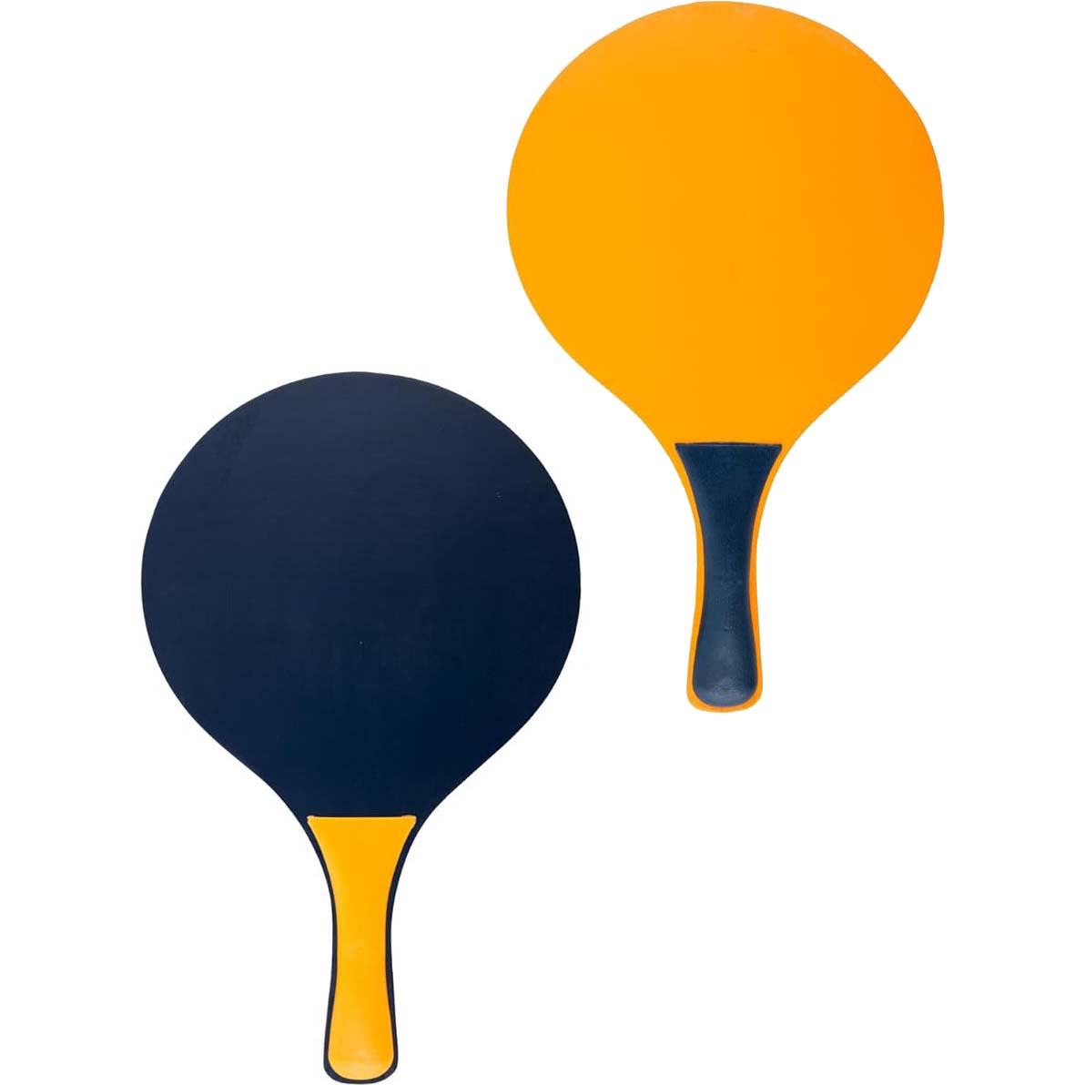 Franklin Paddleball Set