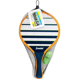 Franklin Paddleball Set