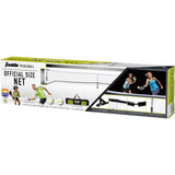 Franklin Pickleball Official Net