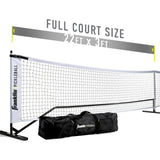 Franklin Pickleball Official Net