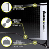 Franklin Pickleball Official Net