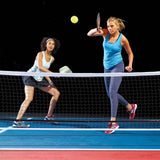 Franklin Pickleball Official Net