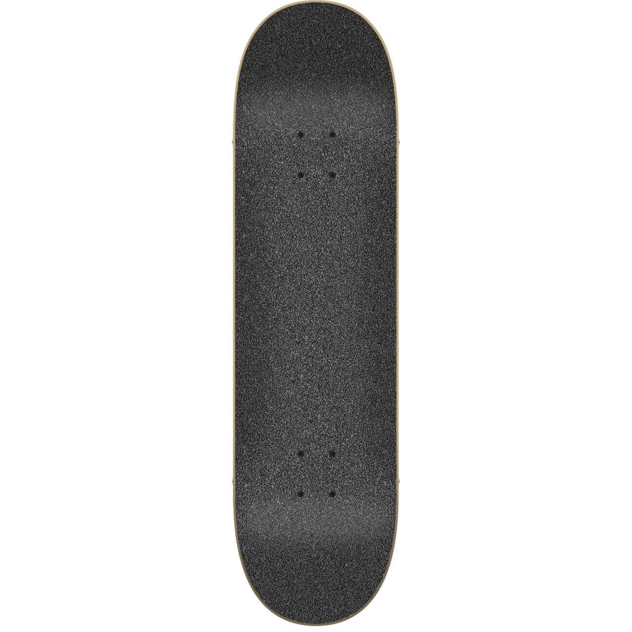 Flip Flower Power Gonzales Complete Skateboard 8.25"