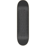 Flip Flower Power Gonzales Complete Skateboard 8.25"