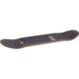 Flip Odyssey Pink Dot Skateboard Deck - 8.125"