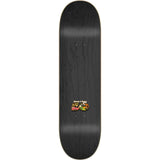 Flip Penny Cheech and Chong 50th Skateboard Deck - 8''