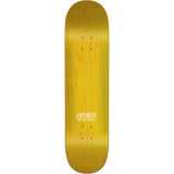 Flip Team Neon Skateboard Deck - 8.25''
