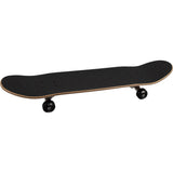 Flip Odyssey Torn Complete Skateboard - 7.75"
