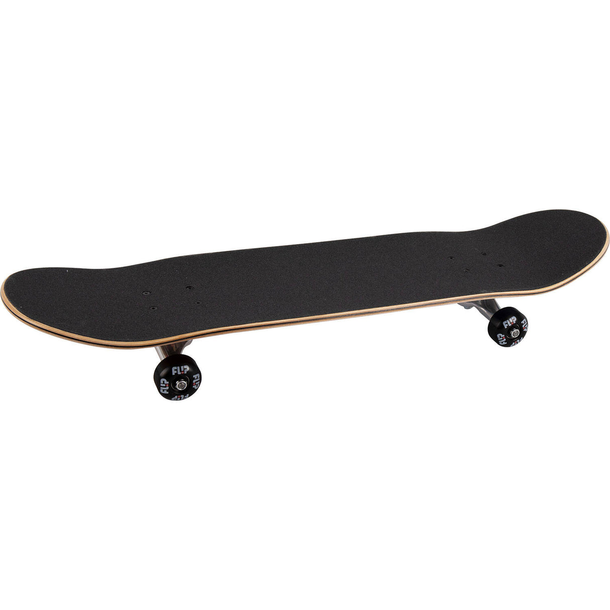 Flip Penny Eyeball Complete Skateboard - 8"